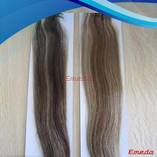 natural color cheap 100% virgin brazilian hair